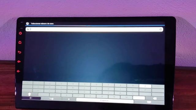 GPS SATELITAL IGO смотреть онлайн