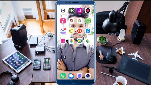How to Update Play Store | Google Play Store Ko Update Kaise Kare 2022 in Hindi | Google Play Store смотреть онлайн
