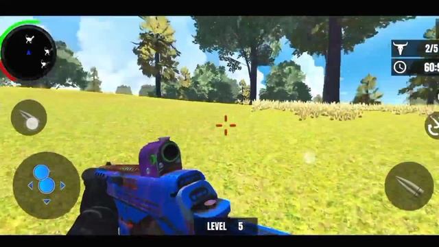 Best Dino Games - Allosaurus Simulator Dinosaur Survival Battle 3D Android Gameplay part 40 смотреть онлайн