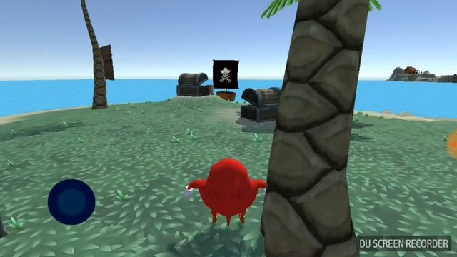 Vr chat para android descargar mega смотреть онлайн