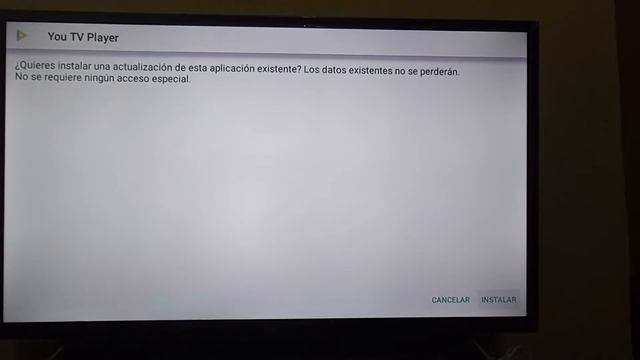 CANALES | CABLE | GRATIS | SMART TV | ANDROIDTV | 2020 смотреть онлайн