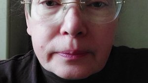 По выплатам основной части ДД семья пропавших без вести и о подтверждении в плену_20241017