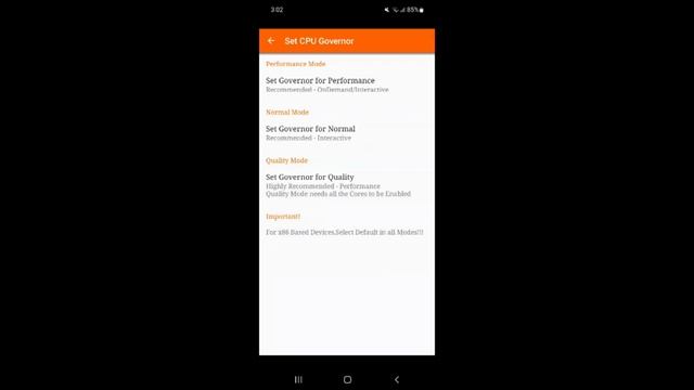 Unlock Smooth Graphics Driver Performance Mode | Max FPS Fix Lag - No Root смотреть онлайн