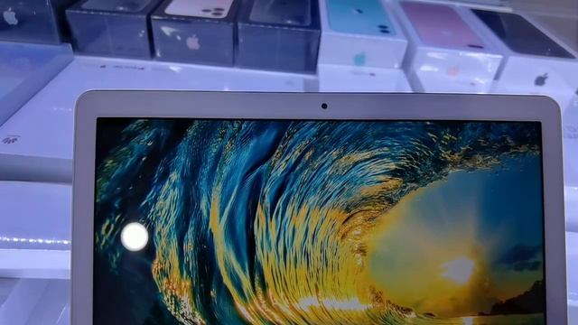 Tablet Termurah Dari Huawei (10") | MEDIAPAD T5 indonesia смотреть онлайн