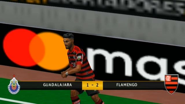 PES 2020 PSP:Rumo ao Estrelato #117 ( A prateleira ta cheia ) смотреть онлайн