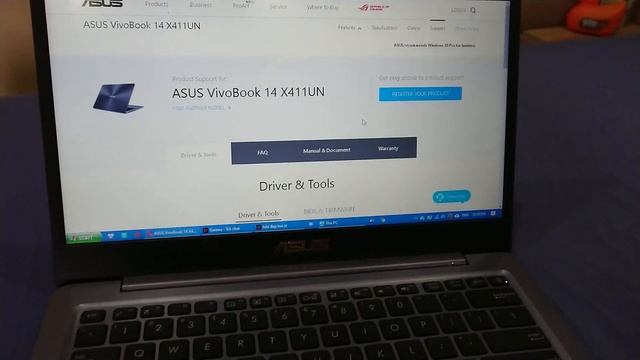 [THUANEXP] Cài đặt chức năng cho phím FN trên Laptop ASUS - tại sao phím FN lại không có tác dụng ? смотреть онлайн