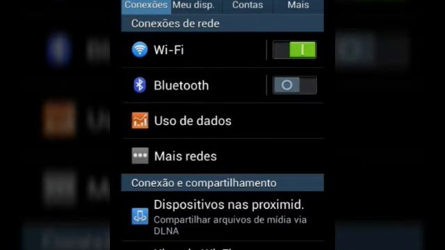 Como Fazer Root No Android 4.2.2 смотреть онлайн