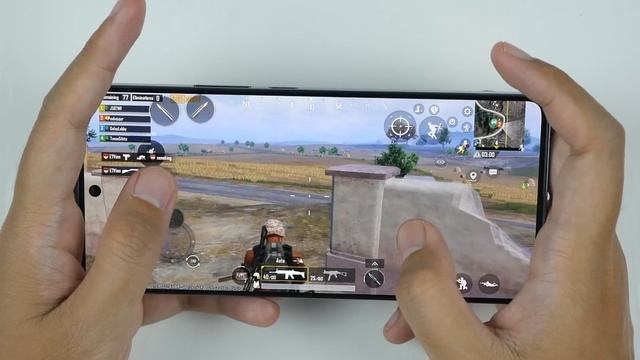 Review Infinix Note 40 - Beneran Recommended ? смотреть онлайн