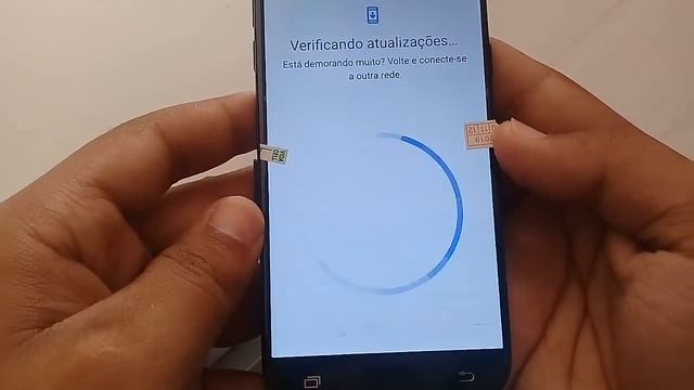 REMOVENDO CONTA GOOGLE J5 PRO/ COMO REMOVER CONTA GOOGLE J5 PRO,J7 PRO SEM PC смотреть онлайн