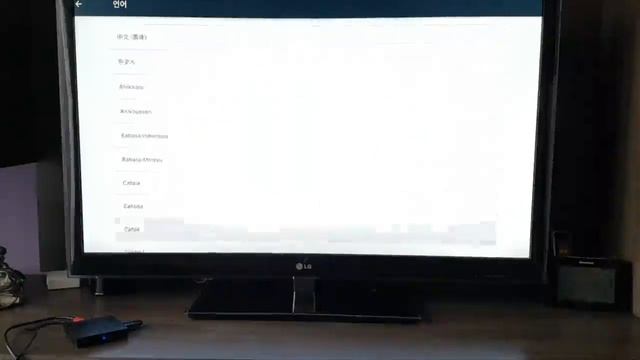 Bqeel T10 MINI Android 6 0 TV Box, Buen Tv box pequeño y potente con android 6 0 смотреть онлайн