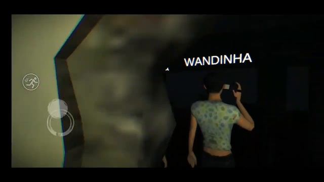 Outlast do Paraguai (Captivity) смотреть онлайн