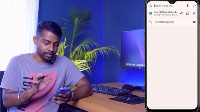 How To Download Any Video From Any Website Android 2024 | How To Download Videos From Any Site смотреть онлайн
