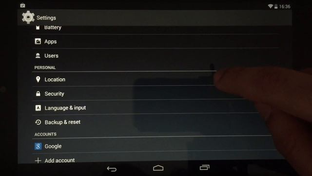 Fake GPS location Android without rooting (Instagram geotagging, Facebook & Pokemon go locations) смотреть онлайн