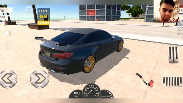 AAA Supercars Pack One - Car Racing Games Drive Cars Update Game Android Gameplay смотреть онлайн