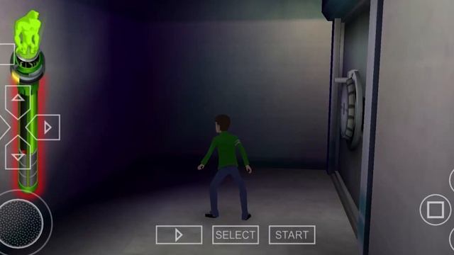 Ben 10 Alien Force Mobile Download and Gameplay || How to Ben 10 Vilgax Attacks Install Android смотреть онлайн