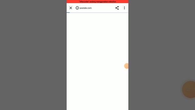 cara download sara school life di hp android dijamin berhasil смотреть онлайн