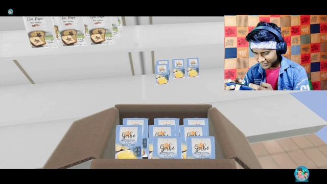 OMG Pc Full Copy Super Market Simulator Game Release 🤩in Play Store | Super Market Simulator #1😎 смотреть онлайн