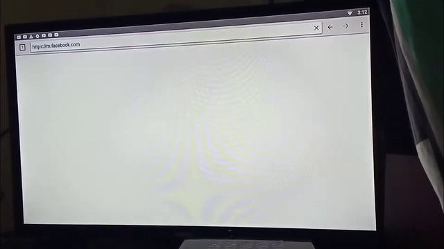 MXQ PRO 4K 5G ANDROID TV BOX SETUP смотреть онлайн