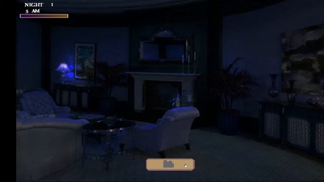 five nights at wario's 3 night 1-2 completed смотреть онлайн