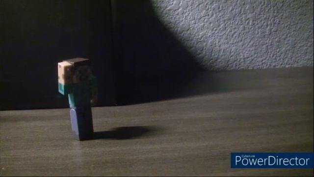 (Stop Motion) Figure Legacy Episode 3: "ANDROID ATTACK!" смотреть онлайн