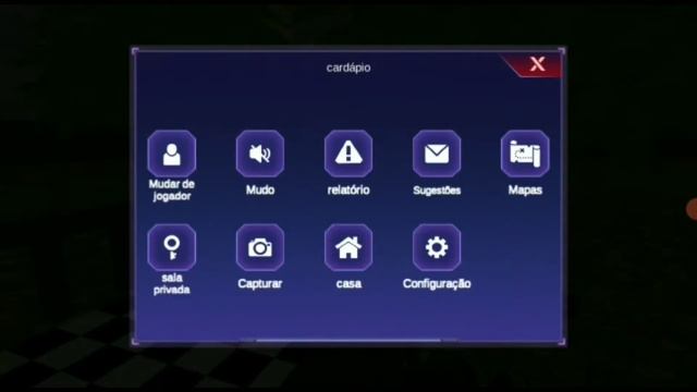 skins de beepu para virtual droid смотреть онлайн
