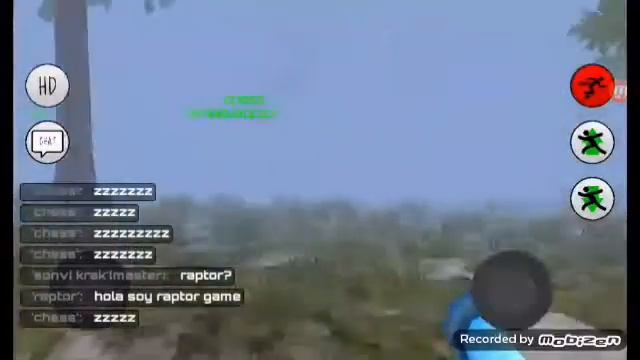 Lets play Slendytubbies Android edition смотреть онлайн