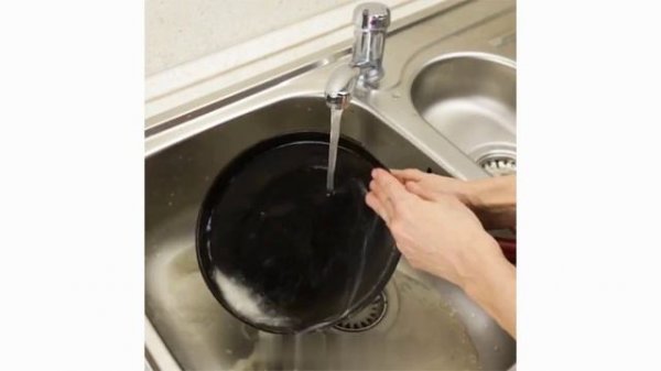 лайфхаков, которые можно сделать с солью