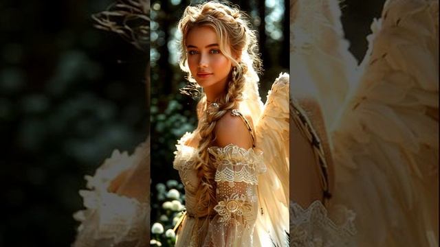 Лишь позови (2) смотреть онлайн