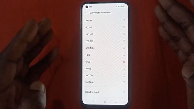 Internet button 3 New Amazing Hidden Secret I Useful Android Tips And Tricks | Internet Button смотреть онлайн