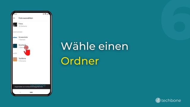 Kontakt ein Foto zuweisen [Android 11] смотреть онлайн
