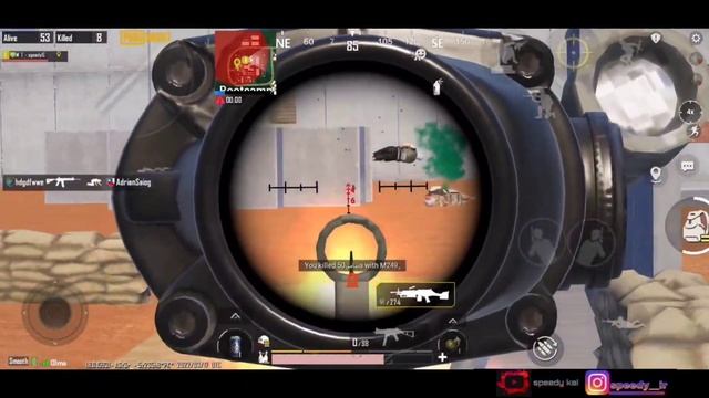 Poco x3 pro 90FPS Pubg test | MIUI 12.5.7 Android 11 | смотреть онлайн