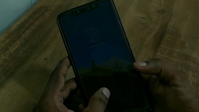 MIUI 10 9.5.16 Weekly for Redmi Note 7 Pro | Redmi Note 5 Pro | Redmi Note 6 Pro смотреть онлайн