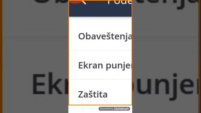 Kako instalirati i najboje podesiti AVG anti virus za Android смотреть онлайн