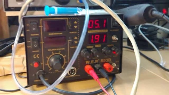 Dead and very hot Orange PI Plus 2E смотреть онлайн