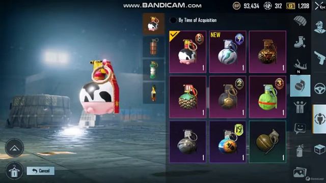 Buying Elite Pass Plus Again With Streets OF Volnova Emote /Awm Zaid/ смотреть онлайн