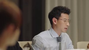 Рациональная жизнь 1 сезон 31 серия