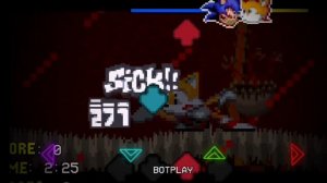 fnf Project x official (OUT NOW!!) Vs exender android/Windows opt