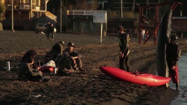 Navigate B1 (Pre-Int) Unit 1.5 Adventure sports in Chile смотреть онлайн