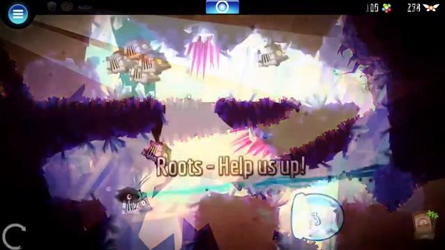 Top 18 New Games for Android 2018 смотреть онлайн