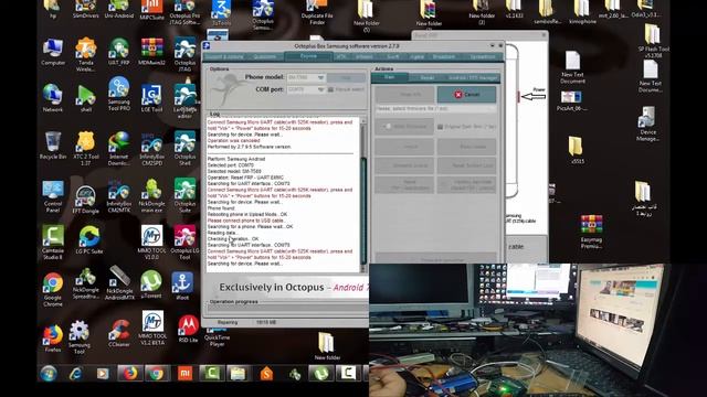 ALL SAMSUNG FRP/Samsung galaxy Tab A 2016 SM-T580 Android 8.1,Binary 4. Remove Google account,Bypas смотреть онлайн