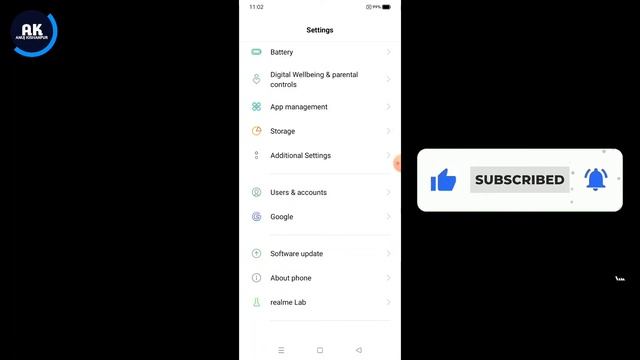 Realme 9 Pro 5G Slow Charging Problem | How To Solve Slow Charging Problem in Realme 9 Pro+ 5G смотреть онлайн