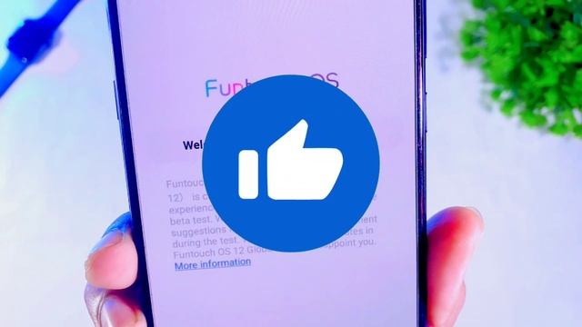 vivo funtouch os 12 update | vivo android 12 update | vivo funtouch os 12 device list | vivo update смотреть онлайн