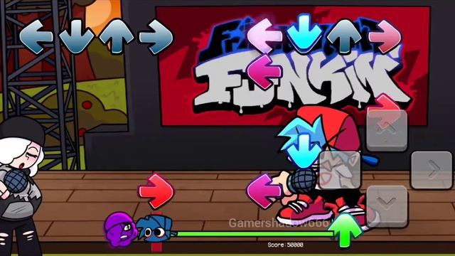 jugando starlight mayhem versión de Android смотреть онлайн
