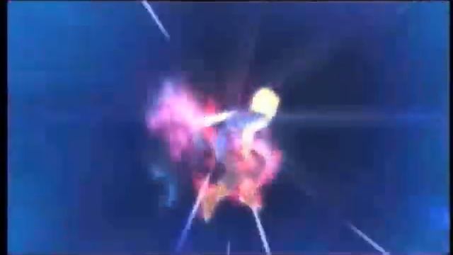 Dragonball Z: Burst Limit - Android #18 Combo смотреть онлайн