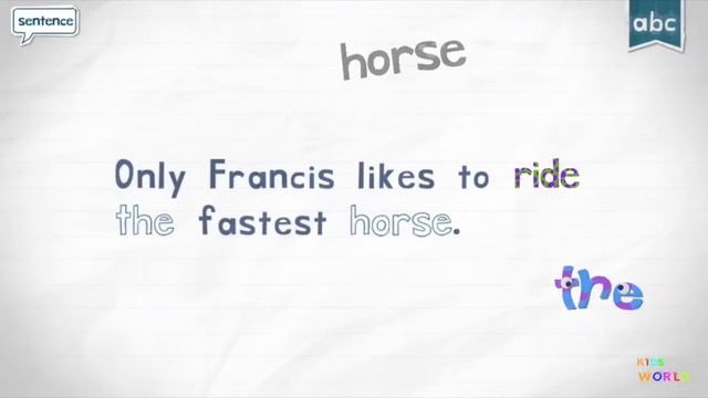 Endless Reader (Francis) 8 смотреть онлайн