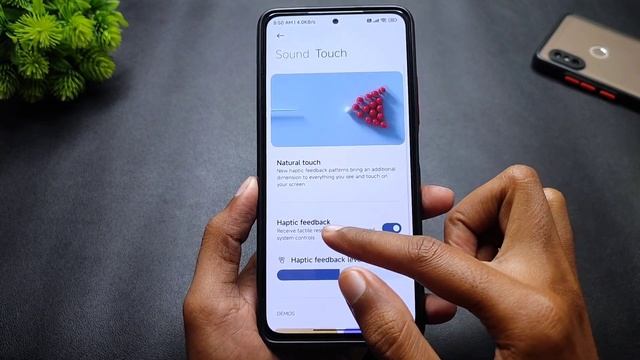 MIUI XTB UI 14.0.3 Stable For Mi 11X & POCO F3 | Android 13 | Full Detailed Review