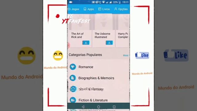 AC Market 4.2.1 Play store Pro Mod смотреть онлайн