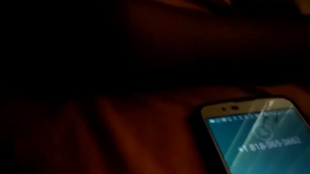 Calling daniel смотреть онлайн