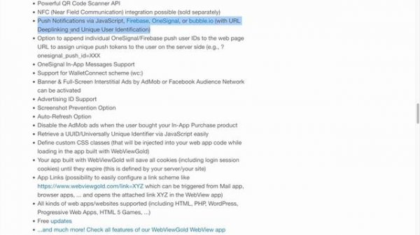 WebViewGold app source code download || how to make webview app in android || source code download