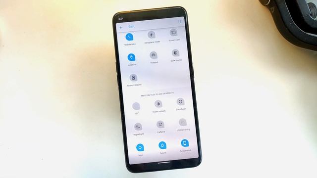 Realme X: Android 10 January Security Patch | Official AEX 7.0 ROM | Installation and Review! смотреть онлайн